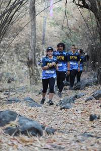 BIB: 7057
                            <button type="button" onclick="openModal(7249747)" class="btn btn-primary btn-sm float-right btn-popup" data-toggle="modal" data-target=".modal-high-quality">
                        <i class="fas fa-shopping-cart"></i> Add to Cart
                    </button>
                                            <button type="button" onclick="isThisMe(7249747, true)" class="btn btn-success btn-sm float-right btn-popup btn-isme hidden" data-toggle="tooltip" data-placement="bottom" title="นี่คือรูปของคุณใช่ไหม คลิกที่นี่เพื่อเอาเข้าอัลบั้ม">
                        <i class="fas fa-plus"></i> Add to album
                    </button>
                    <button type="button" onclick="isThisMe(7249747, false)" class="btn btn-warning btn-sm float-right btn-popup btn-isnotme hidden">
                        <i class="fas fa-ban"></i> Remove from album
                    </button>